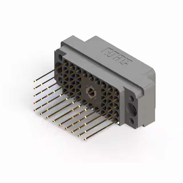 519-036-542-306 EDAC Inc.  Specialized